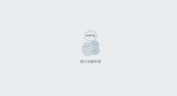 vpn 破解版windows图解